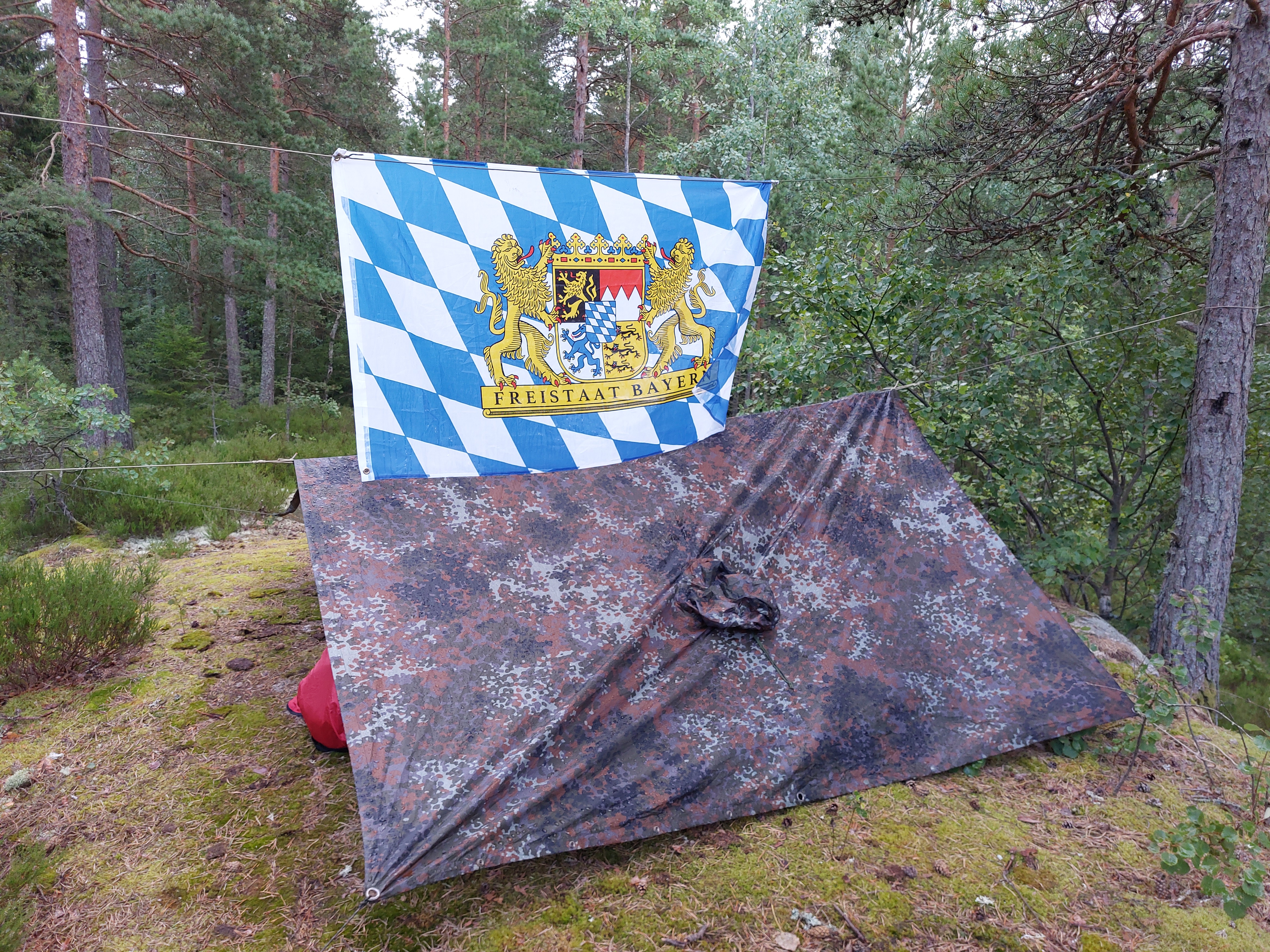 Schwedenfahrt 2023 8