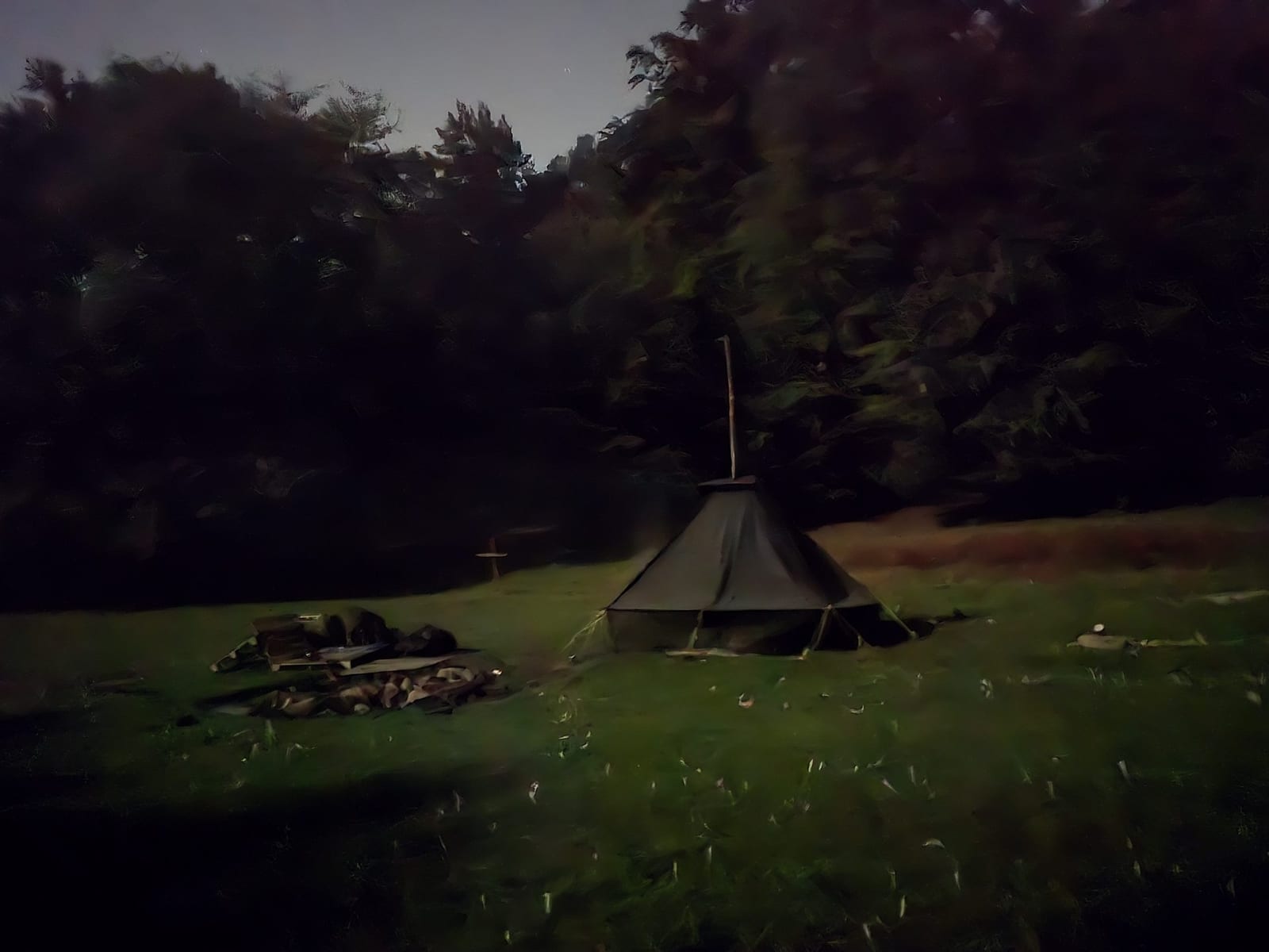 Slowakei Sommerfahrt 2025 6